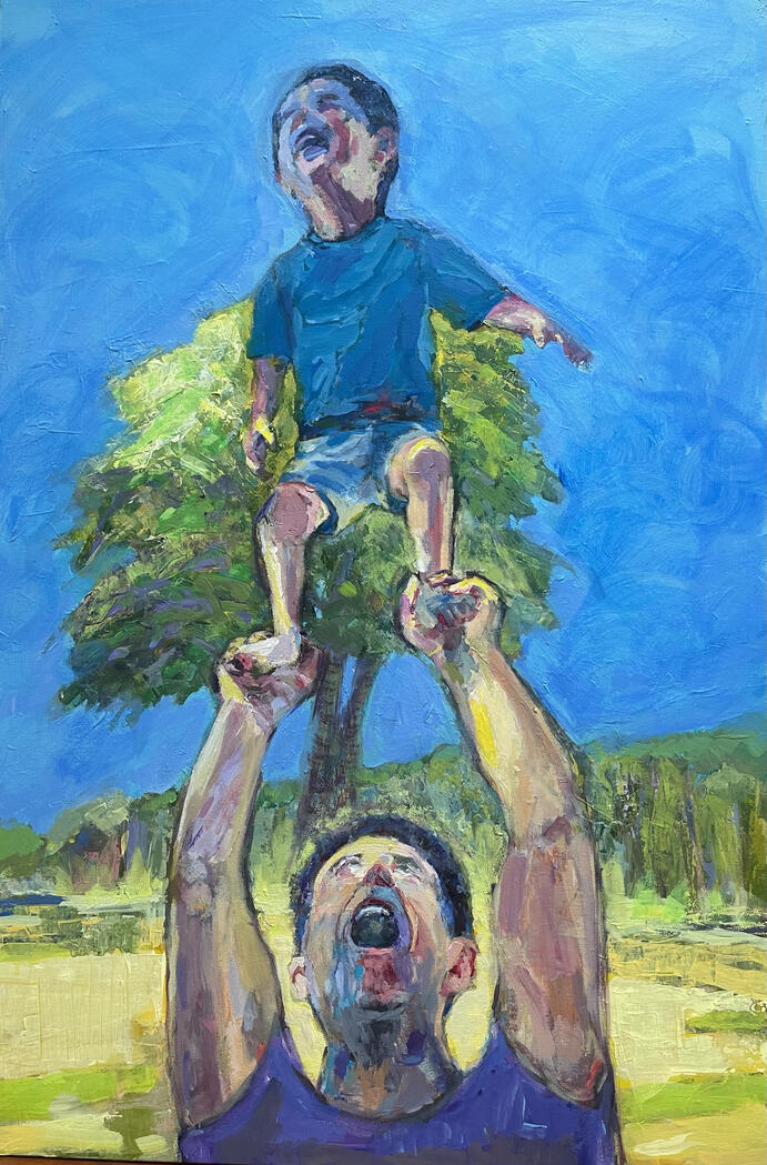 Untitled
